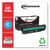 IVRF361A Image Thumbnail 1