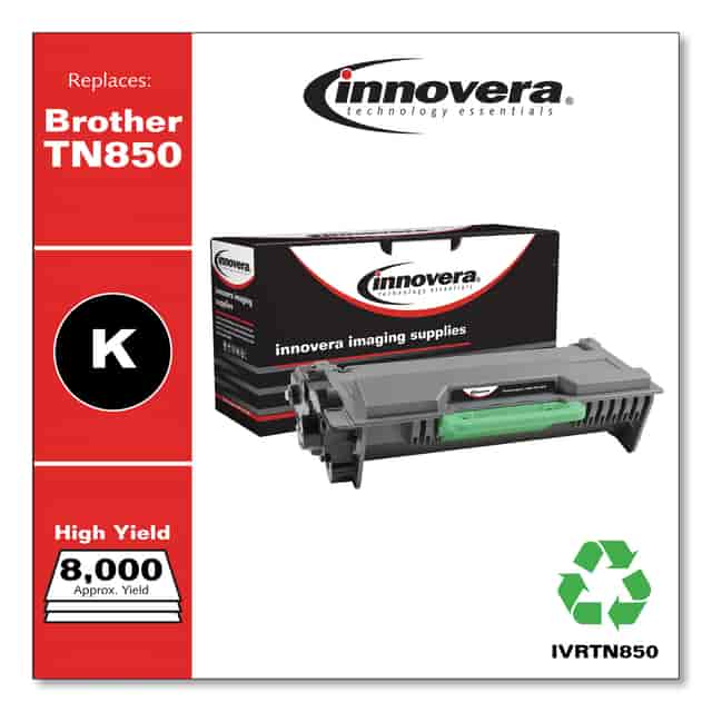 IVRTN850 Product Image 2