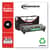 IVRTN850 Image Thumbnail 1