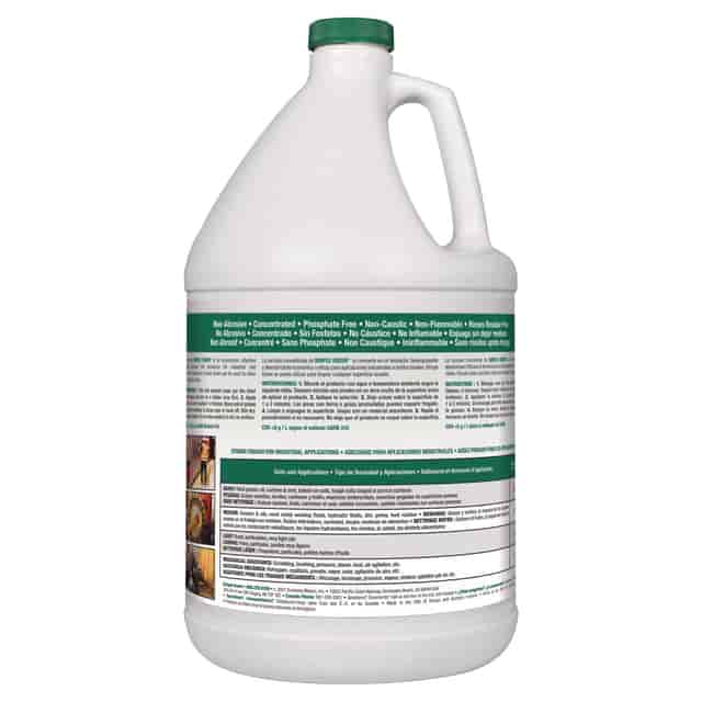 SMP13005CT Product Image 3