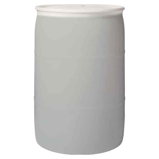 SMP13008 Product Image 2