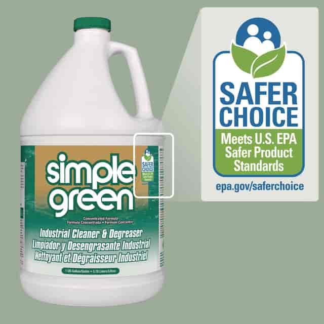 SMP13005CT Product Image 7
