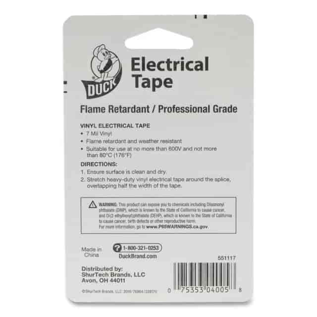 DUC551117 Product Image 4