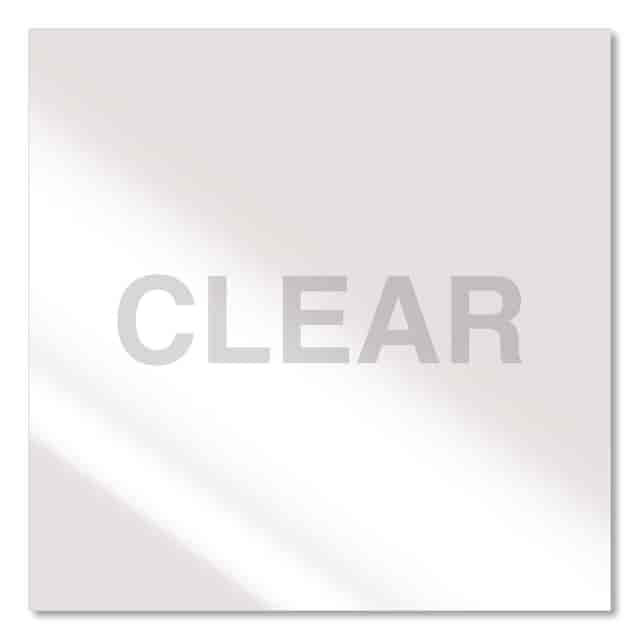 DUC0007725 Product Image 6