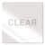 DUC0007725 Image Thumbnail 5