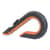 SLI10400 Image Thumbnail 7