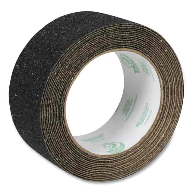 DUC1027475 Product Image 2