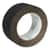 DUC1027475 Image Thumbnail 1