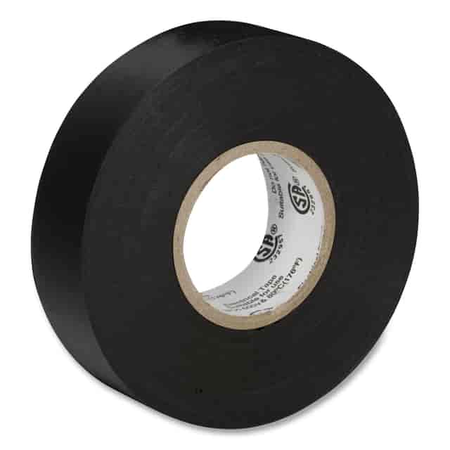 DUC551117 Product Image 2