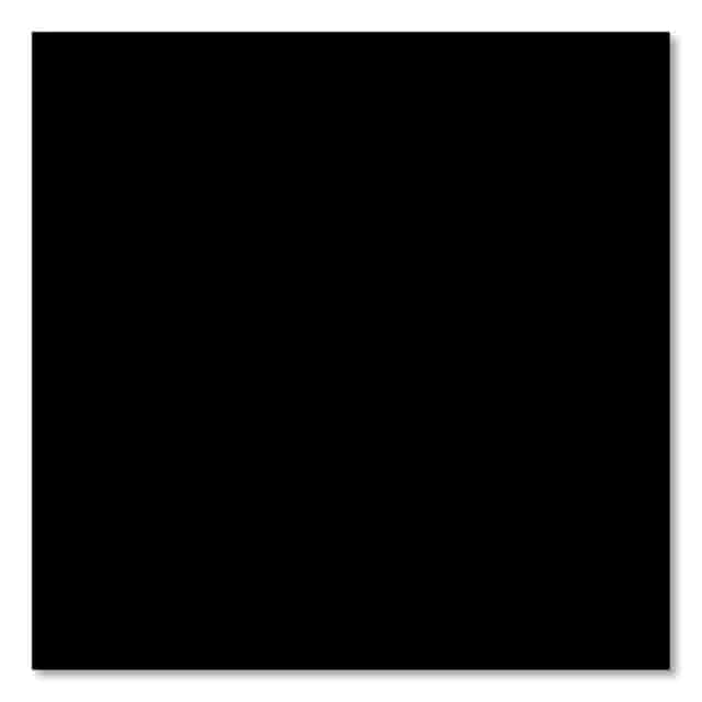 DUC551117 Product Image 3
