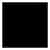 DUC551117 Image Thumbnail 2