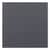 DUCB45012 Image Thumbnail 1