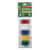 DUC280303 Image Thumbnail 1