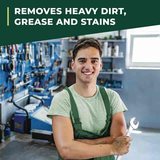 SMP13005CT Product Image 5