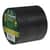 DUC299004 Image Thumbnail 1