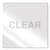 DUCHP260C03 Image Thumbnail 1