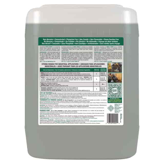 SMP13006 Product Image 2