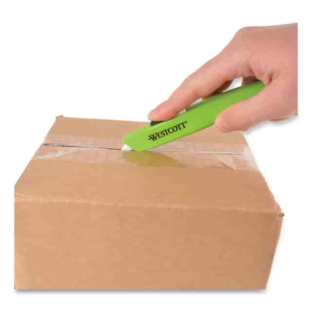 ACM17519 Product Image 2