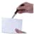 ACM29380 Image Thumbnail 4