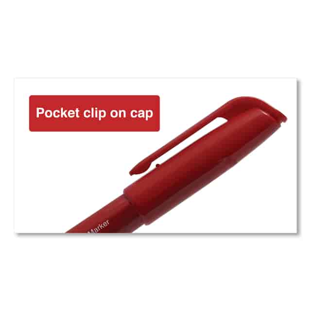 UNV07072 Product Image 6