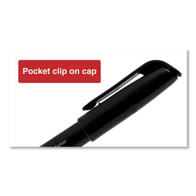 UNV07074 Product Image 7