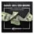 IVRE285A Image Thumbnail 2