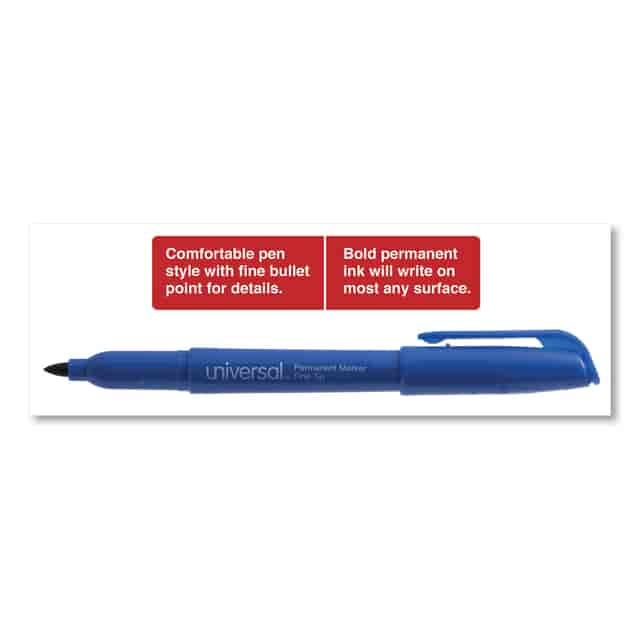 UNV07073 Product Image 3