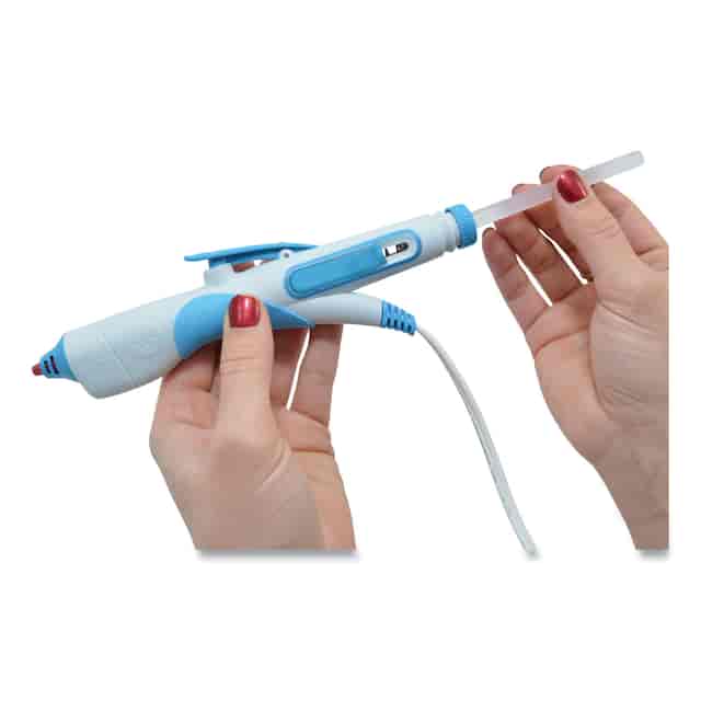 ACM16761 Product Image 6