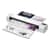 BRTDS940DW Image Thumbnail 1