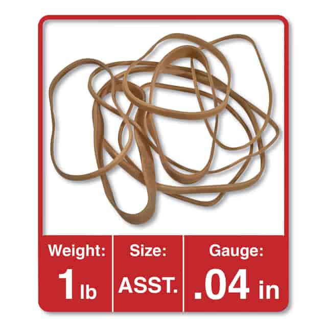UNV00154 Product Image 2