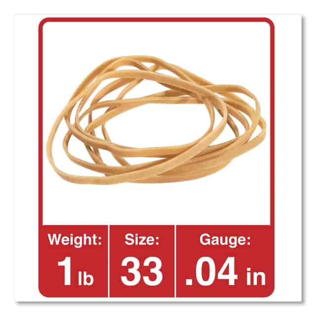 UNV00133 Product Image 2