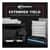 IVRD1130 Image Thumbnail 5