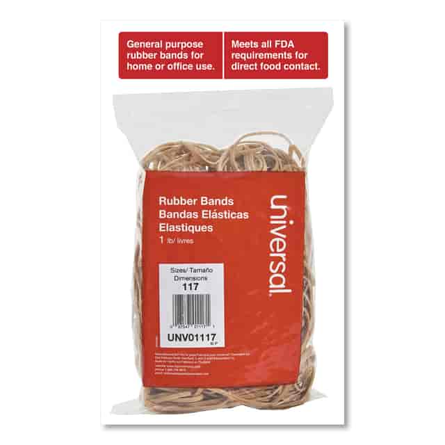 UNV01117 Product Image 3