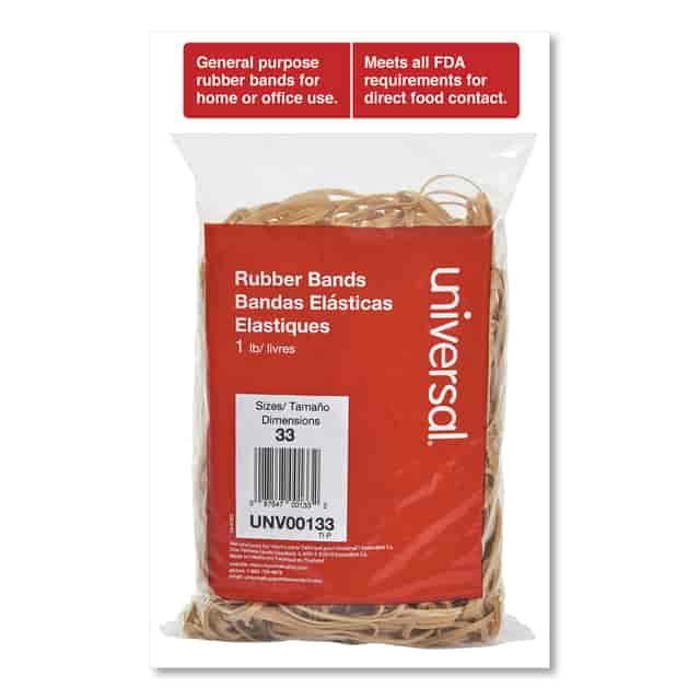 UNV00133 Product Image 3