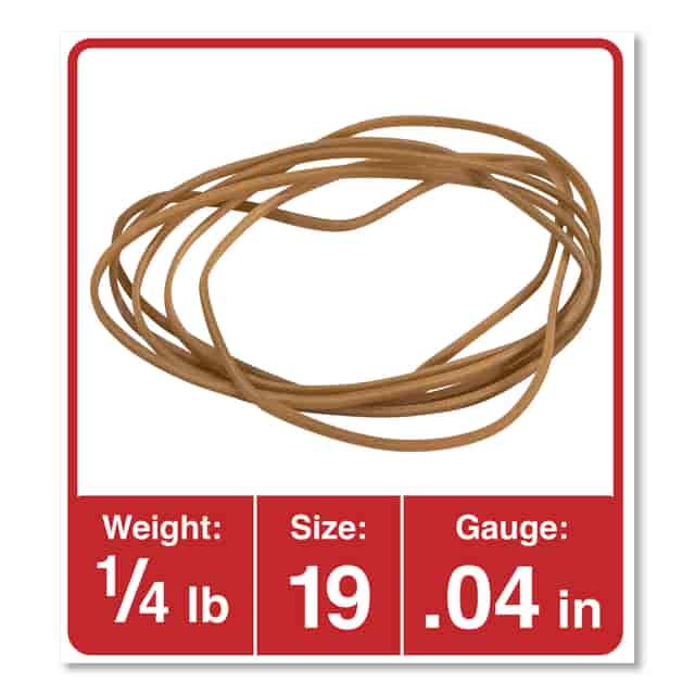 UNV00419 Product Image 2