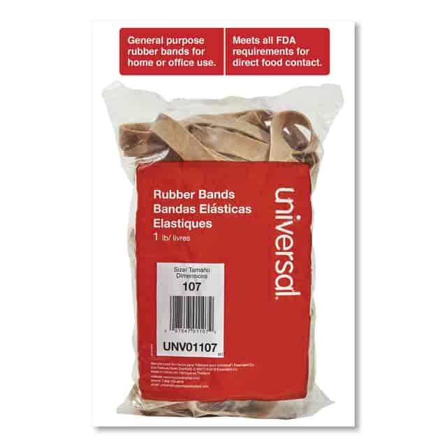 UNV01107 Product Image 3