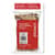 UNV01107 Image Thumbnail 2