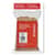 UNV00119 Image Thumbnail 2