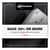 IVR364ATMICR Image Thumbnail 2