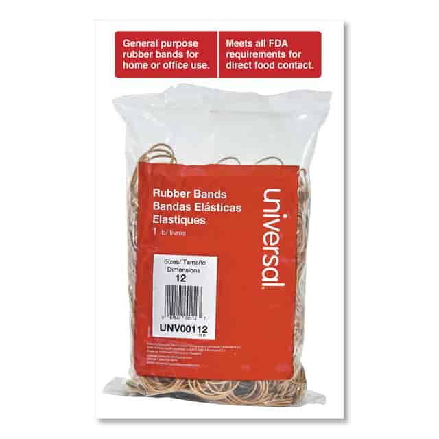 UNV00112 Product Image 3