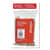 UNV00112 Image Thumbnail 2