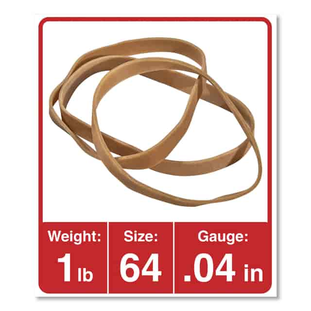 UNV00164 Product Image 2