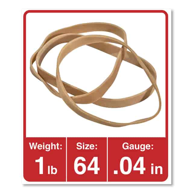 UNV00464 Product Image 2