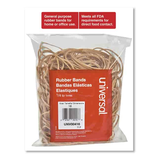 UNV00416 Product Image 3