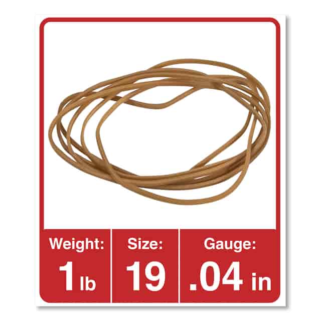 UNV00119 Product Image 2