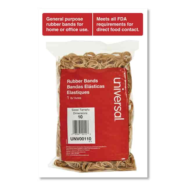 UNV00110 Product Image 3