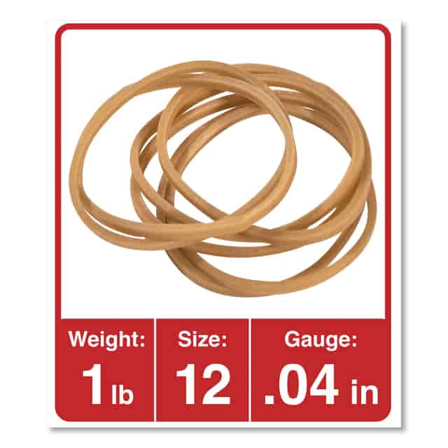 UNV00112 Product Image 2