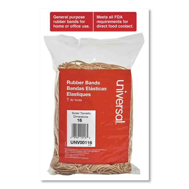UNV00116 Product Image 3