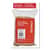 UNV00116 Image Thumbnail 2