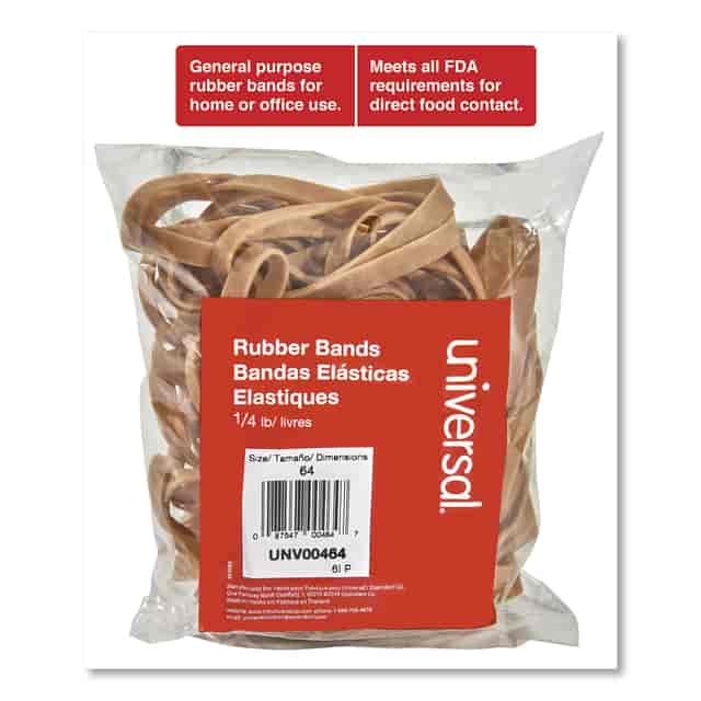 UNV00464 Product Image 3